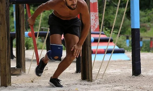 culita survivor png