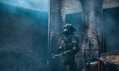 curs PSI cursuri functionari jpg