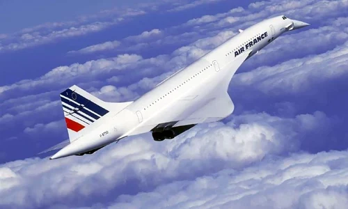 Câteva lucruri de ştiut despre    Concorde jpeg