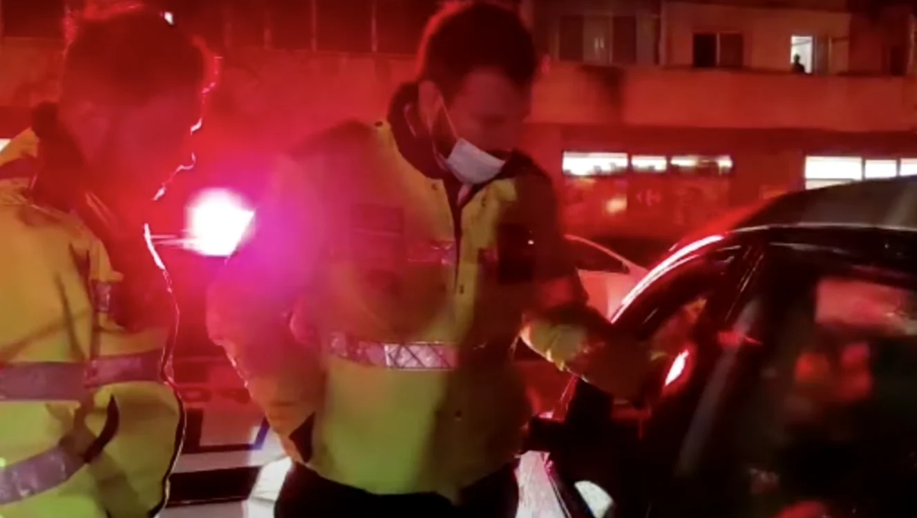 Captură video aloiasi.ro