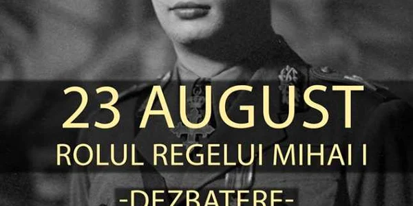 dezbatere istorica la turnu severin 