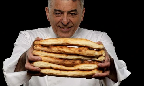 1 thumbnail jpg jpeg