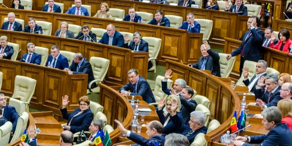 Parlament
