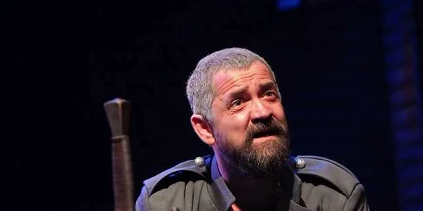 Othello