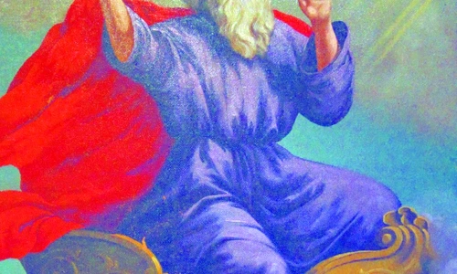 1 70324 original jpg jpeg