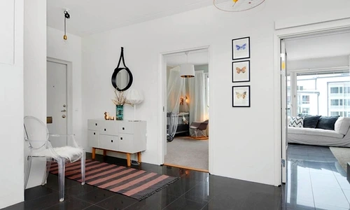 1 76232 original jpg jpeg