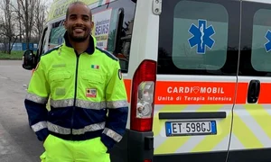 mbanda maxime italia rugby jpeg