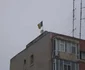 1 Decembrie Tulcea