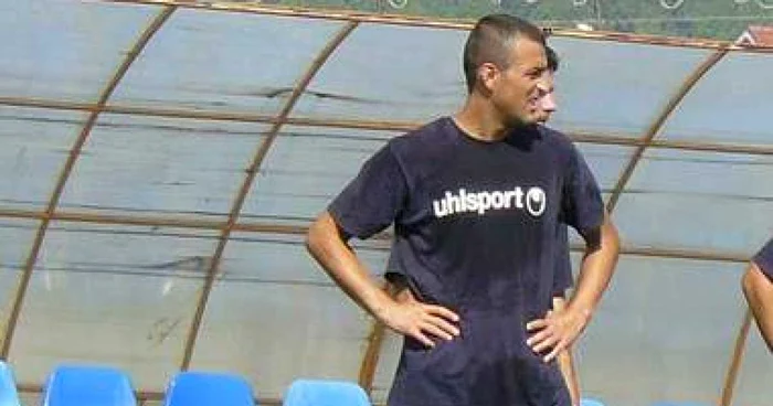 Milanco Raskovic