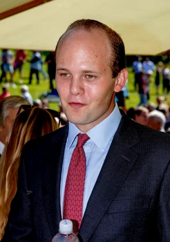 Prințul Joseph Wenzel de Liechtenstein. FOTO: Profimedia