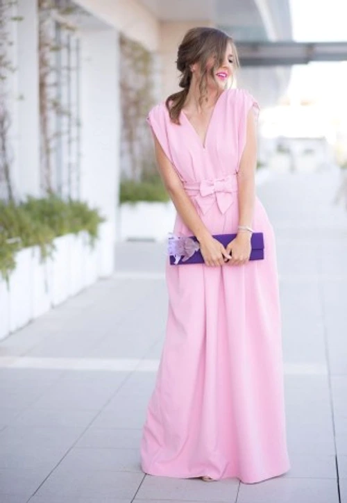 b985277464b64f3d69fee8de62172d78 jpg jpeg