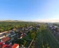 Gara din Hunedoara si calea ferata Hunedoara Simeria   Foto Daniel Guță ADEVĂRUL (13) jpg