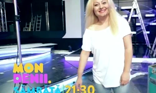 CLIIMA20140328 0200 1 jpeg