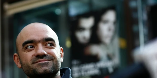 Florin Şerban va fi prezent la premiera filmului său