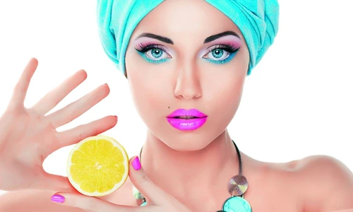 1 73339 original jpg jpeg