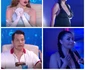 7 gabi cristea silueta costum de baie nu a sarit splash vedete la apa 6 jpg jpeg