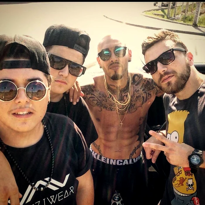 cearta alex velea mario fresh lino golden 2 jpg jpeg