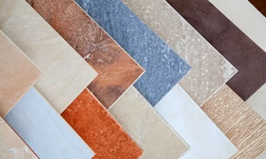 3 gresie 135668507 jpg jpeg