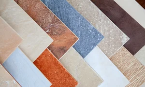 3 gresie 135668507 jpg jpeg