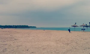 Week end urile lungi de vară jpeg