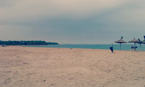 Week end urile lungi de vară jpeg
