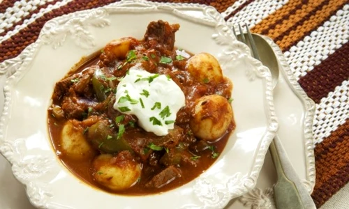 1 61904 original jpg jpeg