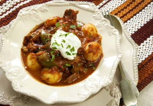 1 61904 original jpg jpeg