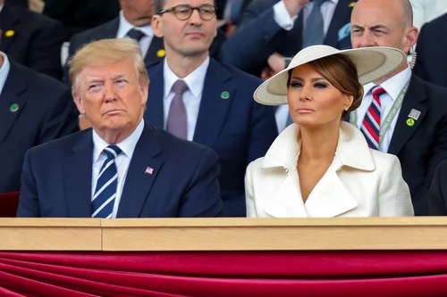 2 melania trump profimedia 0443580506 jpg jpeg