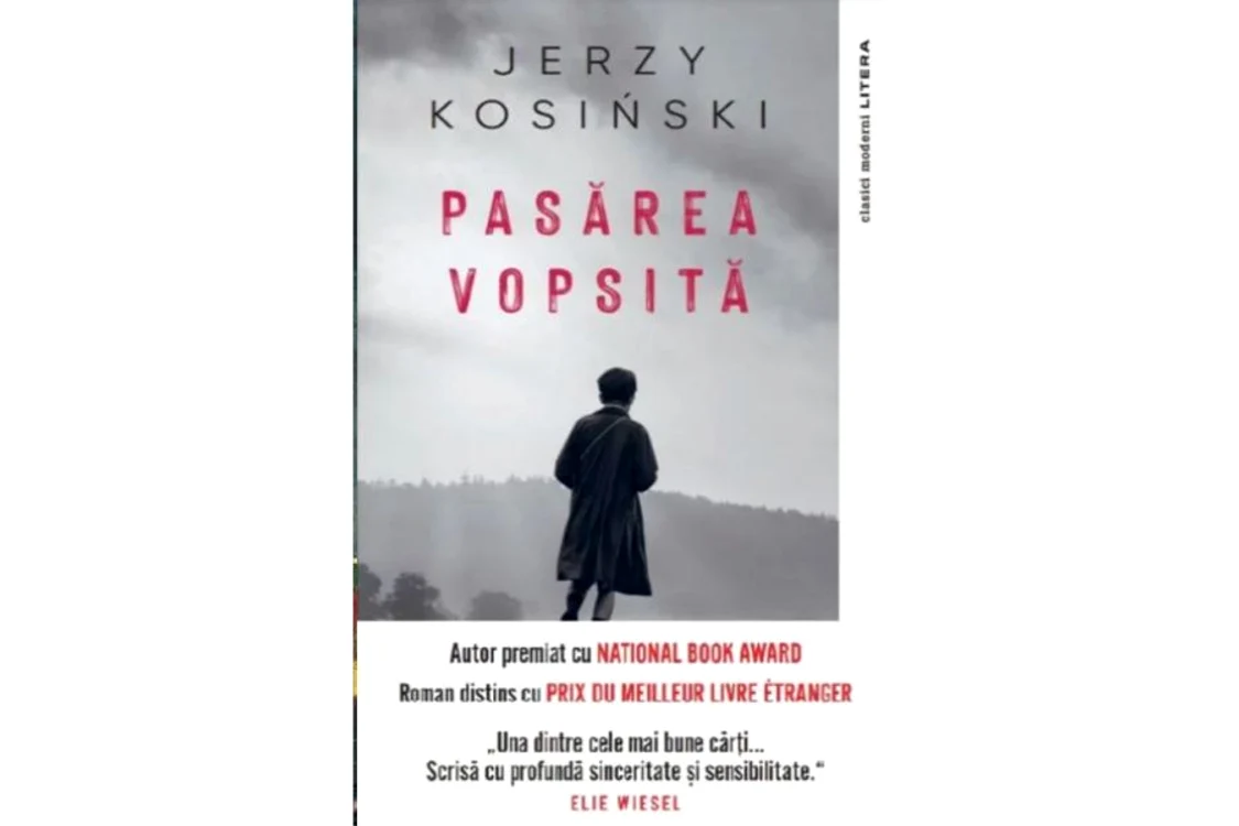 Păsăroiul vopsit jpeg
