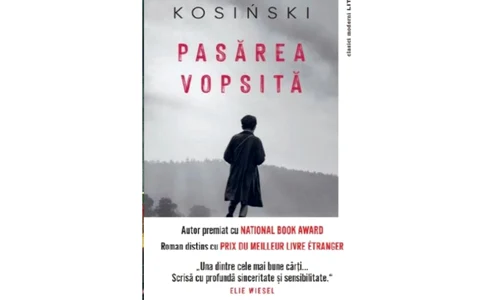 Păsăroiul vopsit jpeg