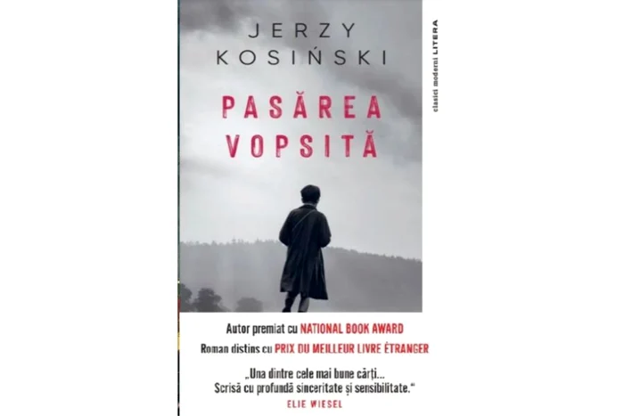 Păsăroiul vopsit jpeg