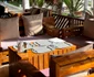 Hotel în Zanzibar, Foto Mambo Hotels