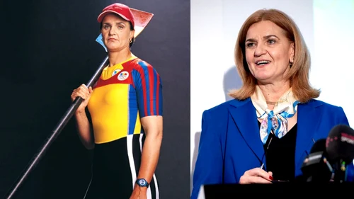 1 elisabeta lipa are coronavirus jpg jpeg