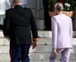 Charlene și Albert, Ziua Națională, GettyImages
