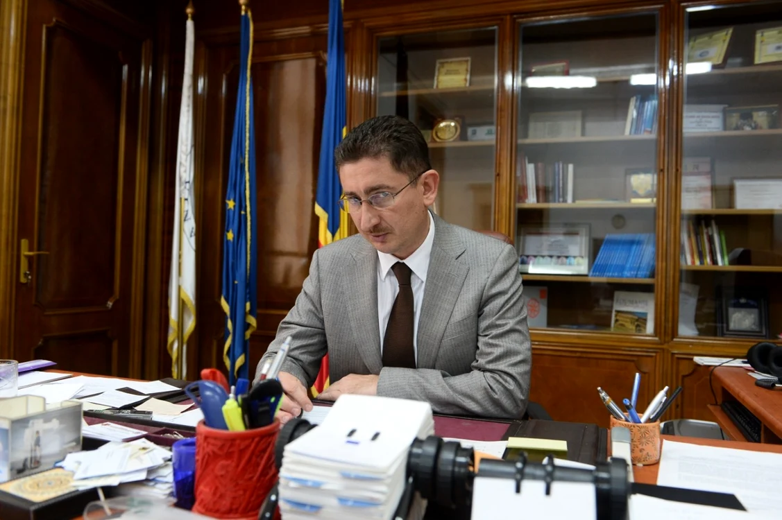 foto Bogdan Chirițoiu