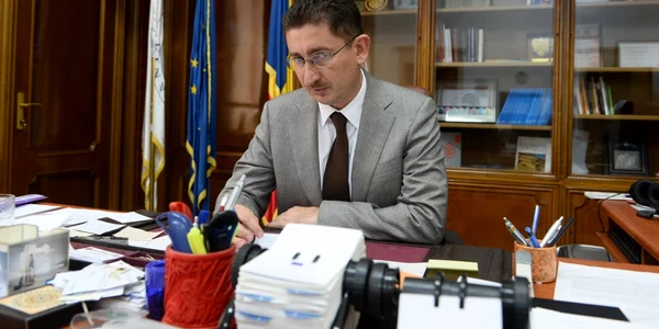 bogdan chiritoiu 01