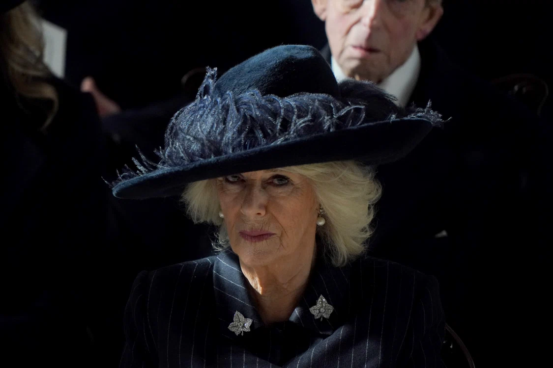 Regina Camilla (7) jpg