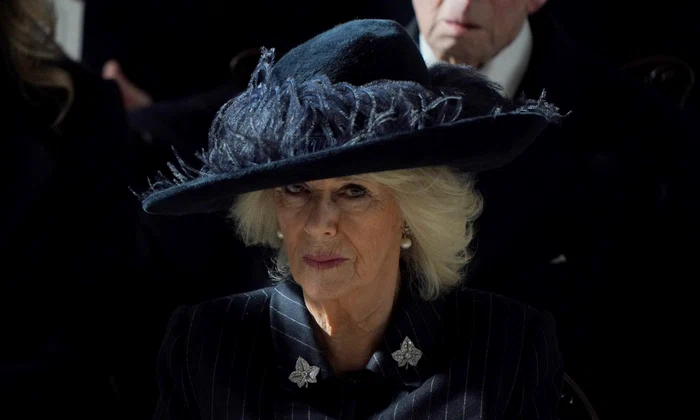 Regina Camilla (7) jpg