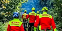 salvamont brasov foto facebook png