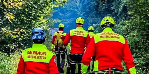 salvamont brasov foto facebook png