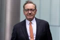 Kevin Spacey, foto Shutterstock jpg