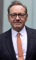 Kevin Spacey, foto Shutterstock jpg