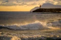 sea 6753636 1280 jpg