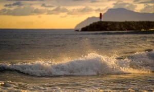 sea 6753636 1280 jpg