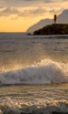 sea 6753636 1280 jpg
