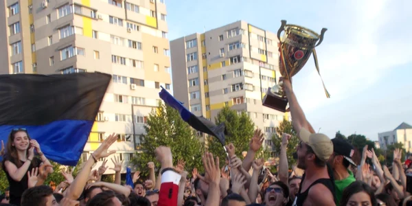 olimpiada liceelor slatina
