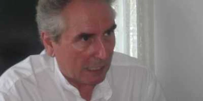 Botoşani: Fostul şef al Memorialului Ipoteşti vrea să îşi spele onoarea