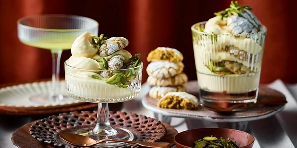 tiramisu cu limoncello si fistic foto Delicious Australia jpg