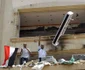 proteste egipt reuters