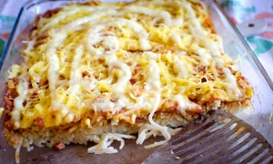 budinca spaghete jpeg